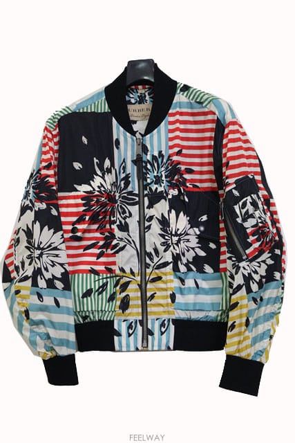 ��ǰ����, ��ǰ��ǰ | ������|Burberry, �ȳ��ϼ��� ��ǰ���ΰ� �ñ��մϴ�