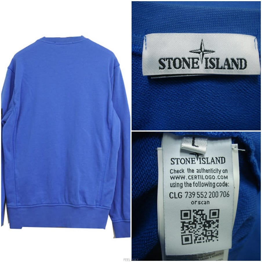 ��ǰ����, ��ǰ��ǰ | ���� ���Ϸ���|Stone Island, �ȳ��ϼ��� ��ǰ���ΰ� �ñ��մϴ�