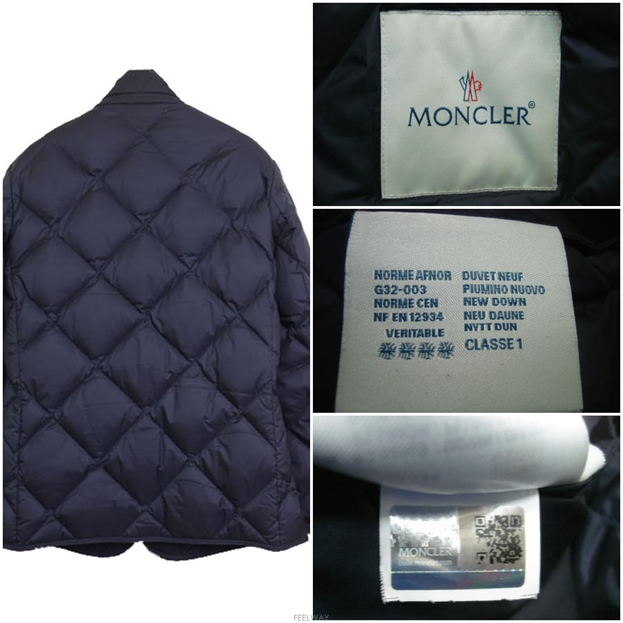 ��ǰ����, ��ǰ��ǰ | ��Ŭ����|Moncler, �ȳ��ϼ��� ��ǰ���ΰ� �ñ��մϴ�