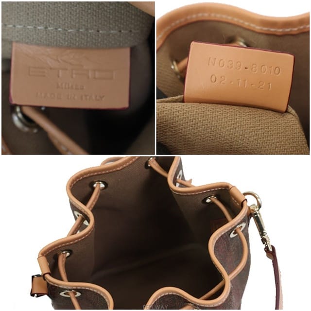 ��ǰ����, ��ǰ��ǰ | ��Ʈ��|ETRO, ��ǰ���� ���� �帳�ϴ�