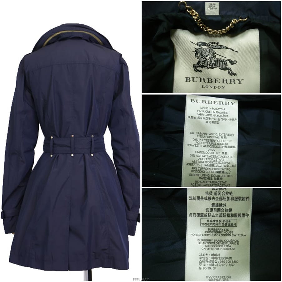 ��ǰ����, ��ǰ��ǰ | ������|Burberry, �ȳ��ϼ��� ��ǰ���ΰ� �ñ��մϴ�
