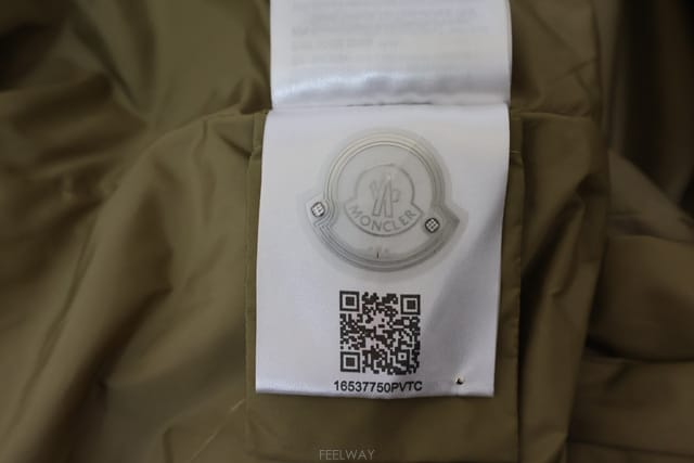 ��ǰ����, ��ǰ��ǰ | ��Ŭ����|Moncler, ��ǰ���ΰ� �ñ��մϴ�