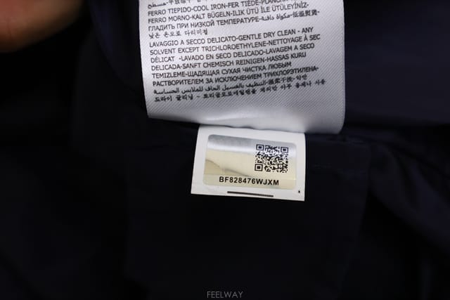 ��ǰ����, ��ǰ��ǰ | ��Ŭ����|Moncler, ��ǰ���ΰ� �ñ��մϴ�