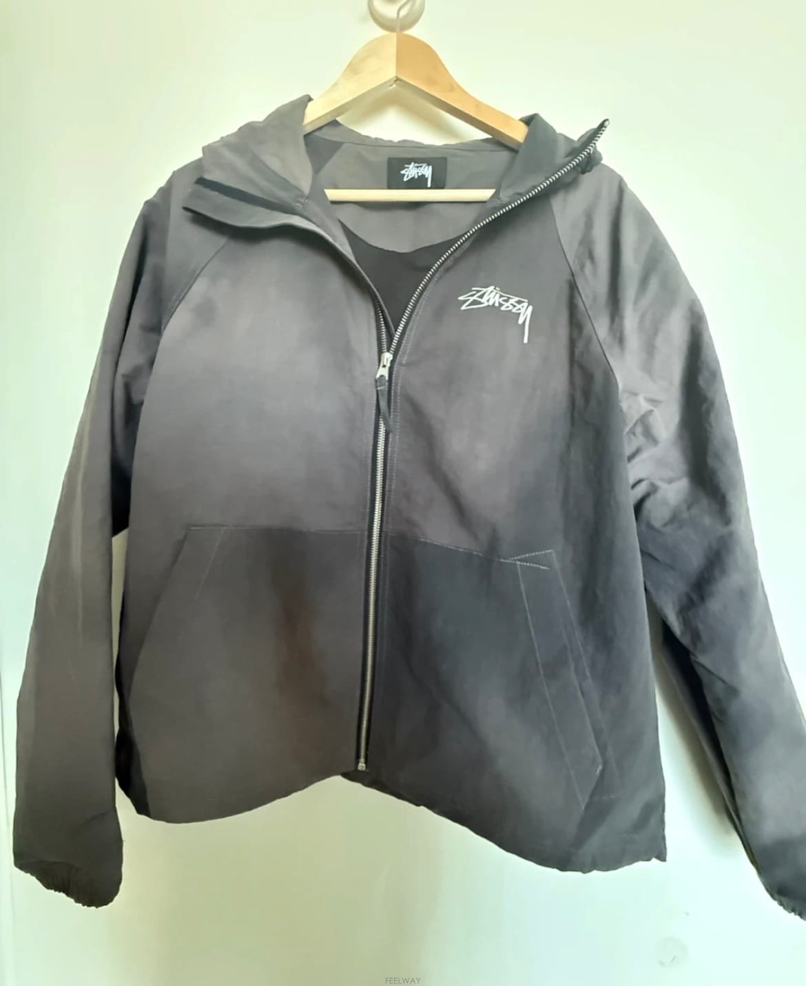 ��ǰ����, ��ǰ��ǰ | ������|STUSSY, ����ǰ �ǰߺ�Ź�帳�ϴ�