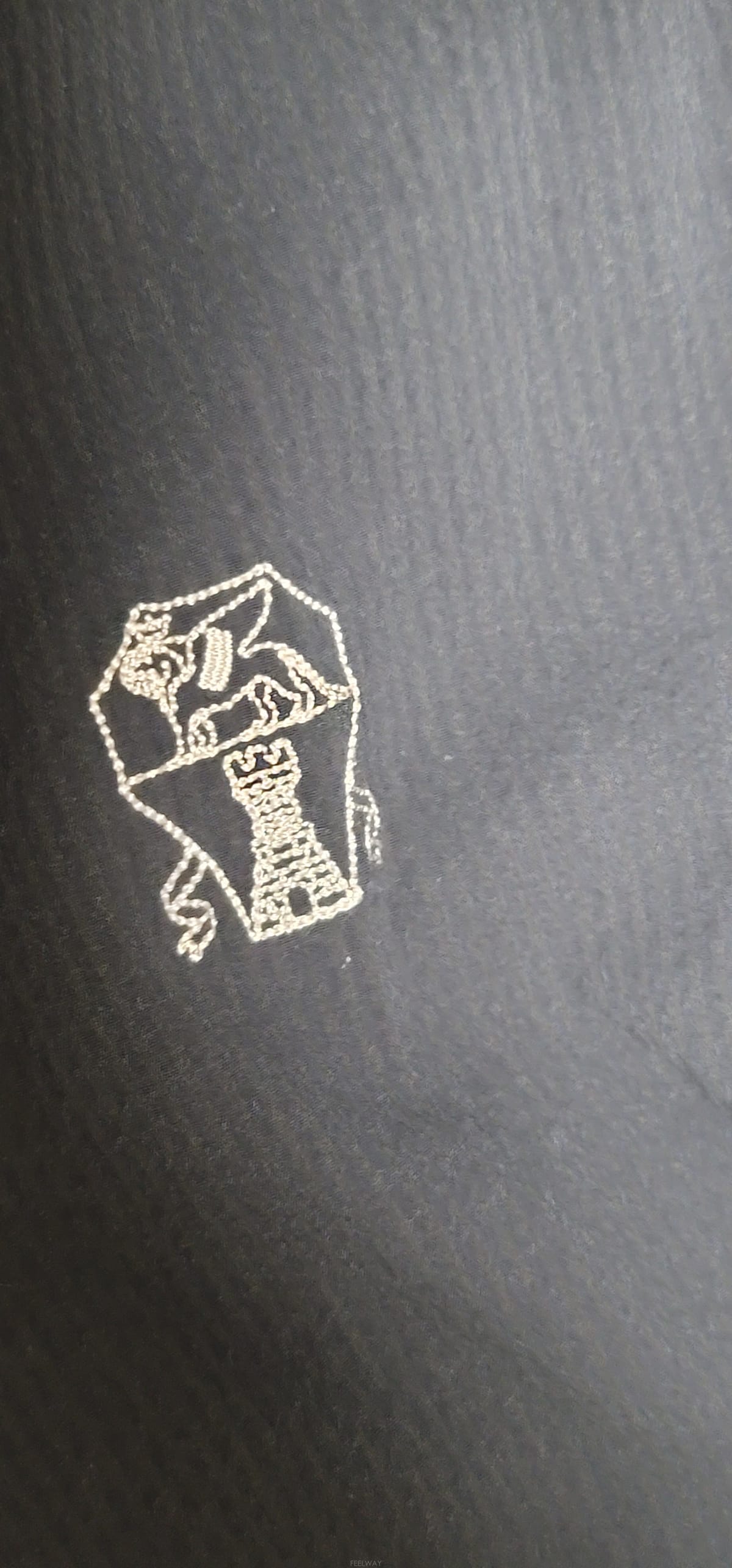 ��ǰ����, ��ǰ��ǰ | ���ڷ� ��ġ�ڸ�|Brunello Cucinelli, ���ڷ���ġ�ڸ� ���� �� ��ǰ ����