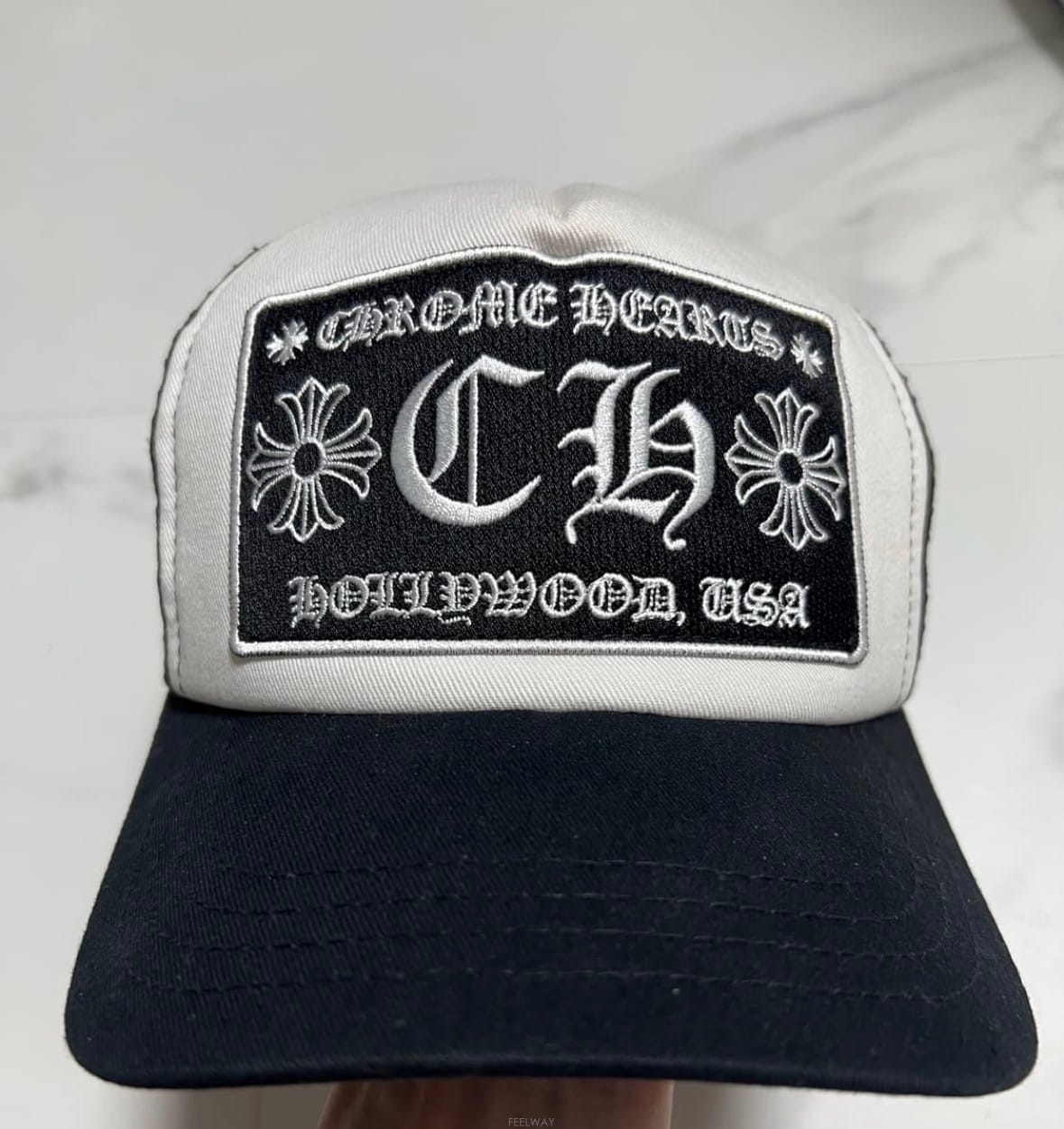 ��ǰ����, ��ǰ��ǰ | ũ������|Chrome Hearts, ũ������ ���� ��ǰ���� ��Ź�����