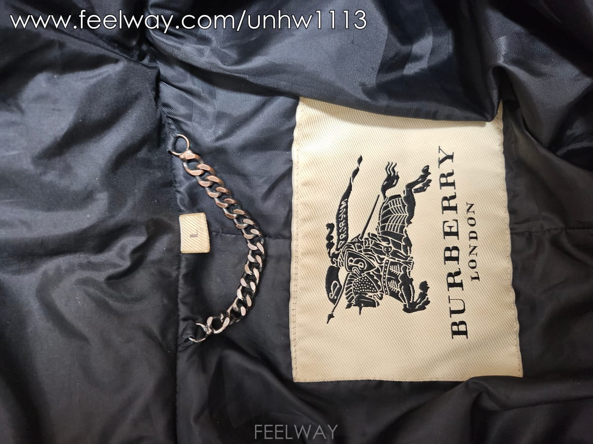 ��ǰ����, ��ǰ��ǰ | ������|Burberry, ����ǰ �Ǻ���Ź�帮�ɴϴ٤�