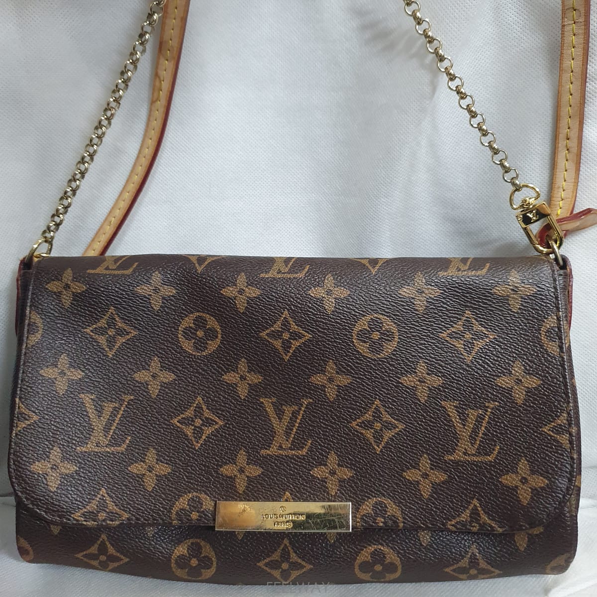 ��ǰ����, ��ǰ��ǰ | ���̺���|Louis Vuitton, ���̺��� ���ǵ帳�ϴ�.