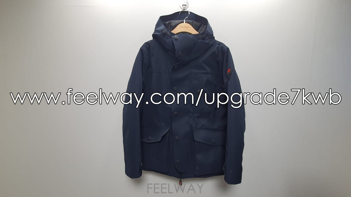 ��ǰ����, ��ǰ��ǰ | ��Ŭ����|Moncler, ��Ŭ���� ��Ŭ���� x �Ѹ����潺 ���� ��ǰ���� �帳�ϴ�
