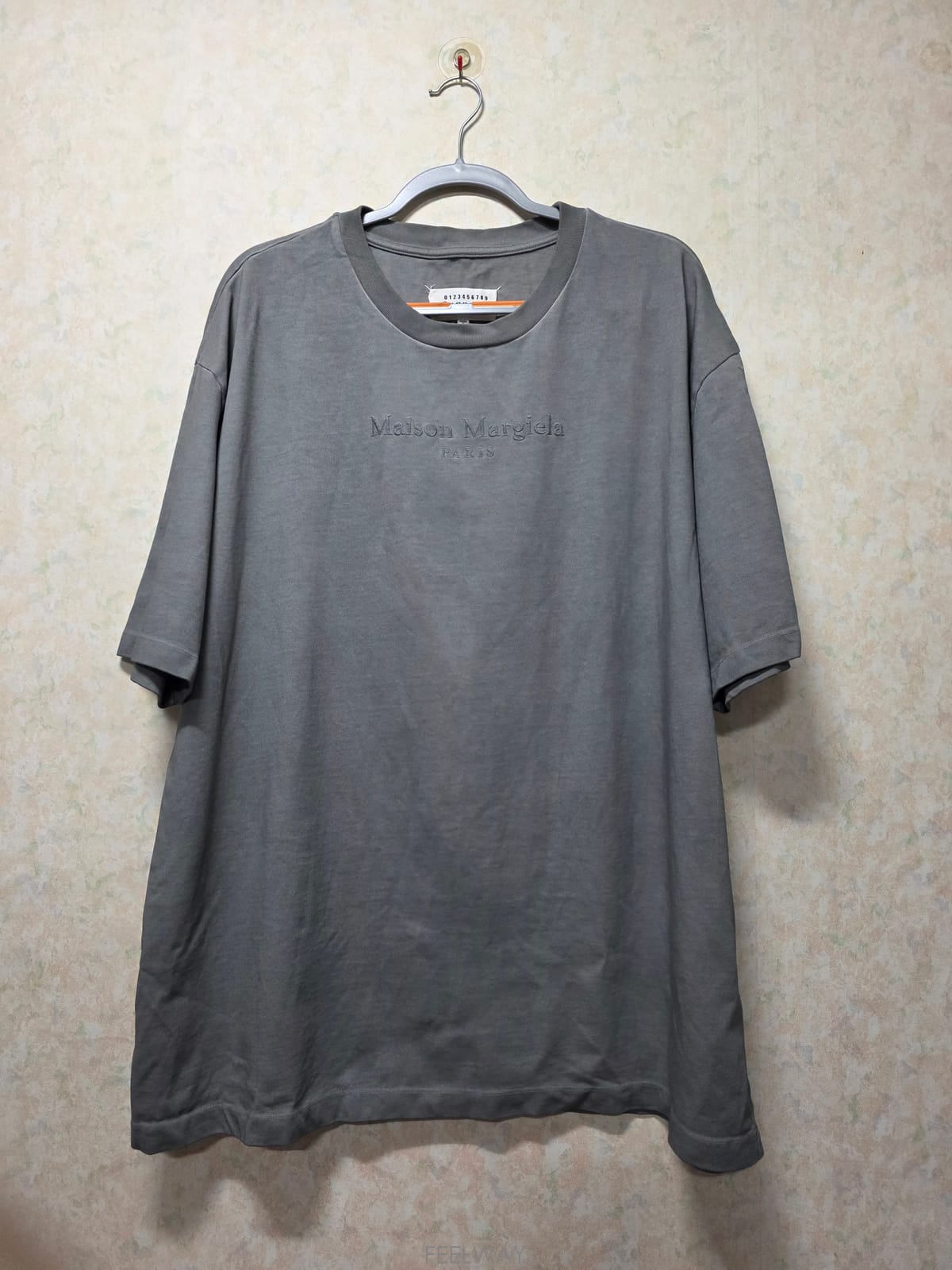 ��ǰ����, ��ǰ��ǰ | ���� ����������|Maison Margiela, ���� ���������� ����Ƽ���� ��,��ǰ Ȯ�κ�Ź�帳�ϴ�.