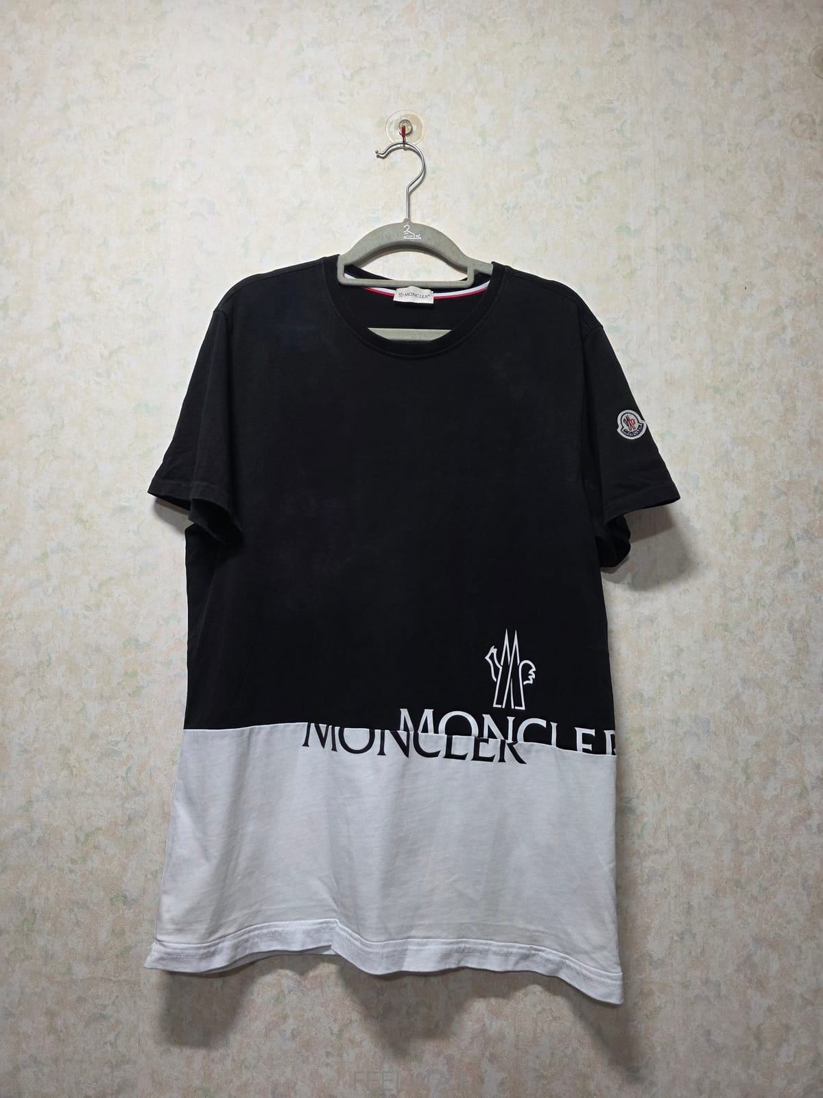 ��ǰ����, ��ǰ��ǰ | ��Ŭ����|Moncler, ��Ŭ���� Ƽ���� ��,��ǰ ���ǵ帳�ϴ� 