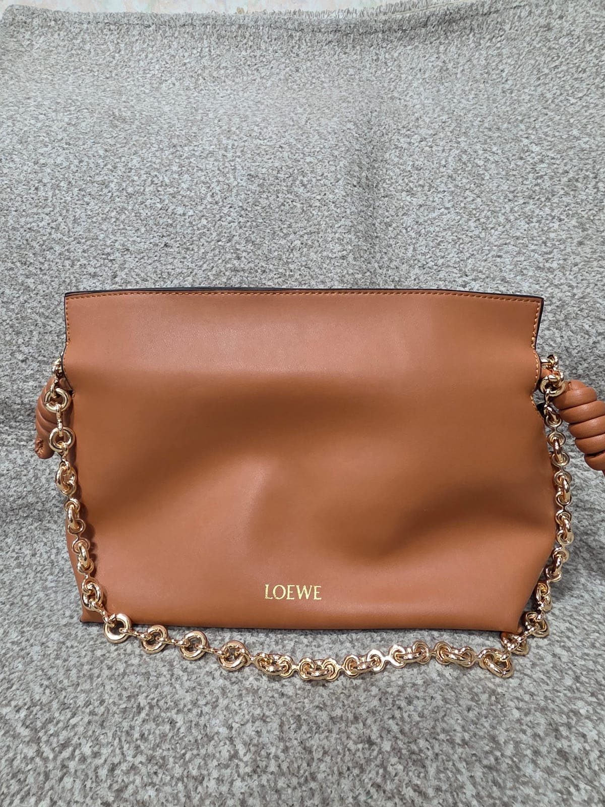 ��ǰ����, ��ǰ��ǰ | �ο���|Loewe, �ο��� ���� ��,��ǰ ���ǵ帳�ϴ�.