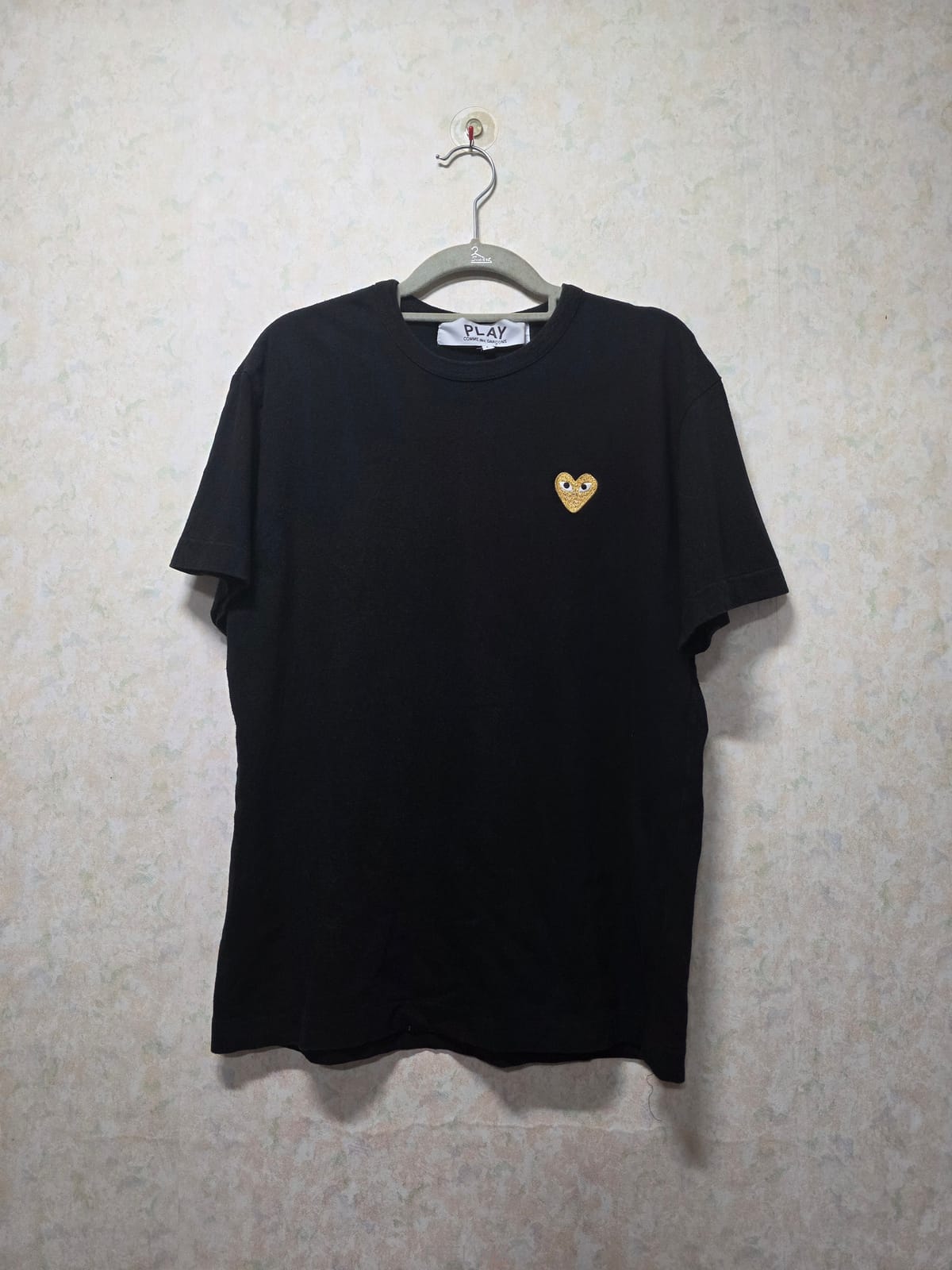 ��ǰ����, ��ǰ��ǰ | �ĵ�������|Comme des Garcons, �ĵ������� ��,��ǰ Ȯ�� ��Ź�帳�ϴ�^^