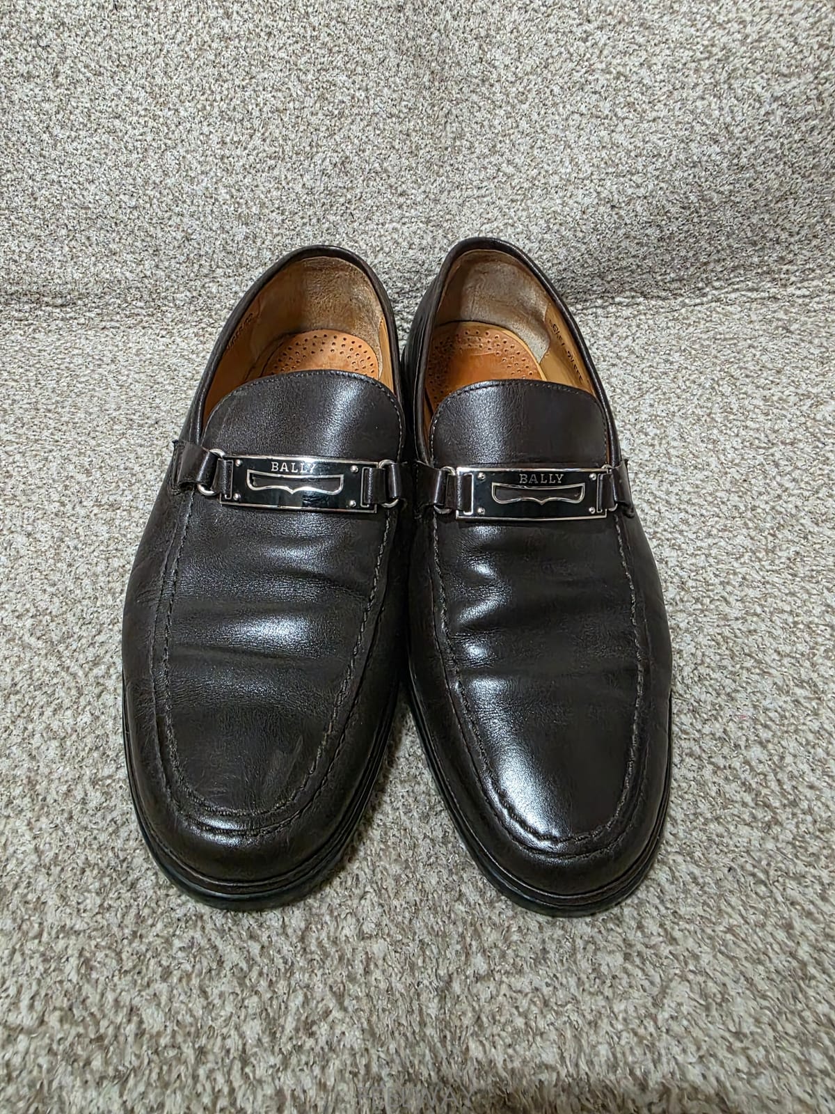 ��ǰ����, ��ǰ��ǰ | �߸�|BALLY, �߸� ���� ���� ��,��ǰ ���ǵ帳�ϴ�.