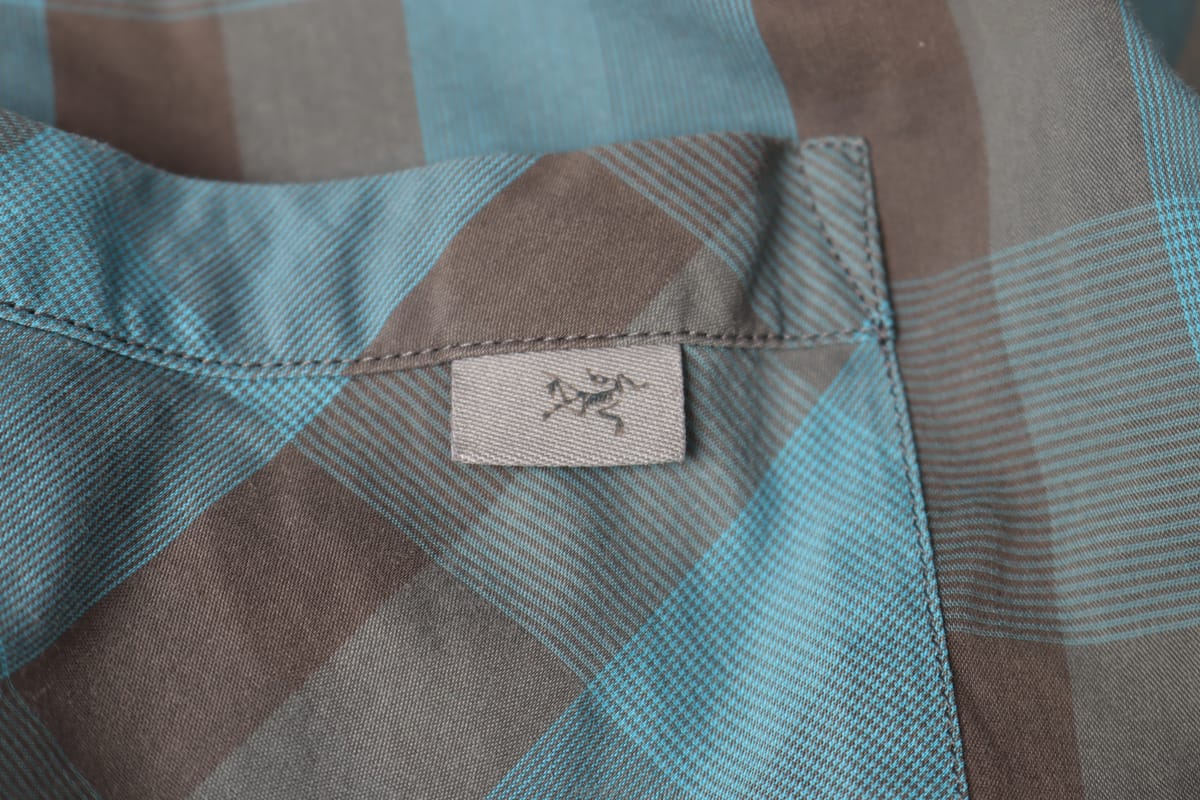 ��ǰ����, ��ǰ��ǰ | ��ũ�׸���|ARCTERYX, ����ǰ Ȯ�κ�Ź�帳�ϴ� 