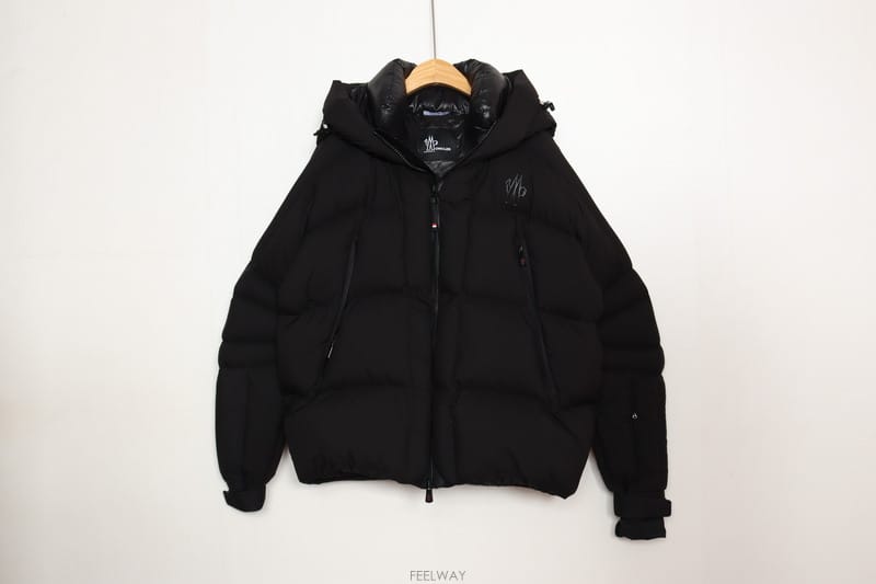 ��ǰ����, ��ǰ��ǰ | ��Ŭ����|Moncler, ��ǰ���� ���ּ��� ��Ŭ����