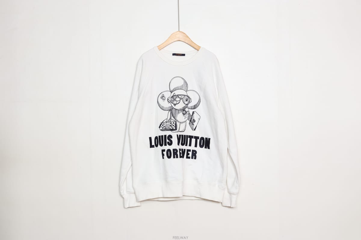 ��ǰ����, ��ǰ��ǰ | ���̺���|Louis Vuitton, ����ǰ Ȯ�� ��Ź�帳�ϴ� 