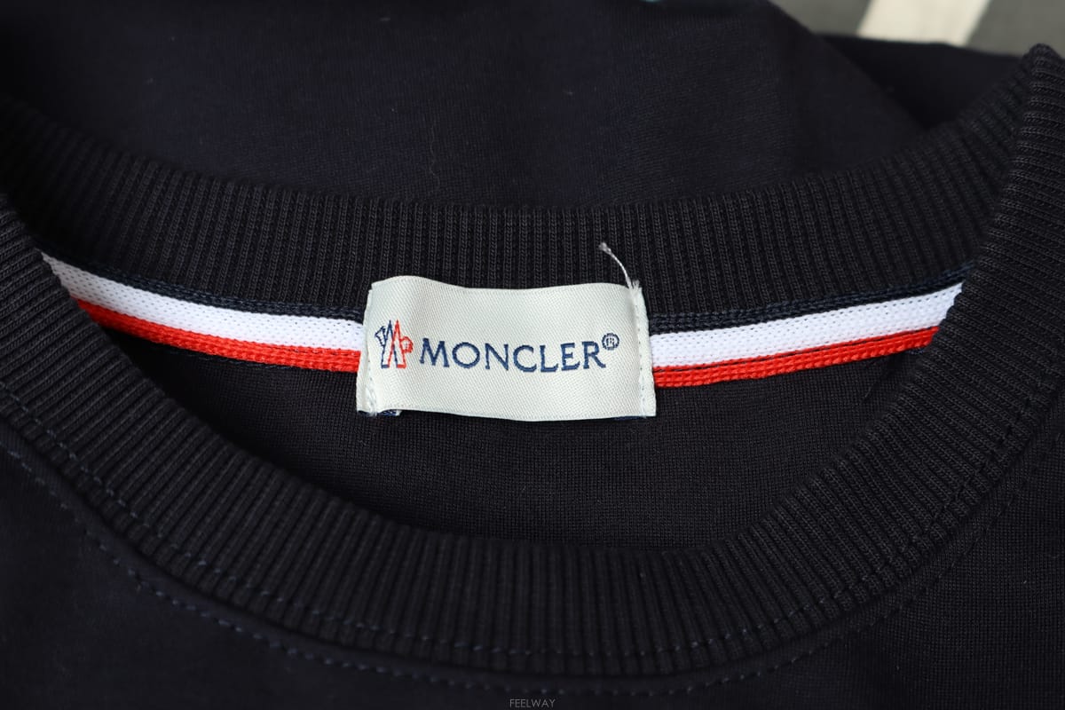 ��ǰ����, ��ǰ��ǰ | ��Ŭ����|Moncler, �� ��ǰ Ȯ�� ��Ź�帳�ϴ� 