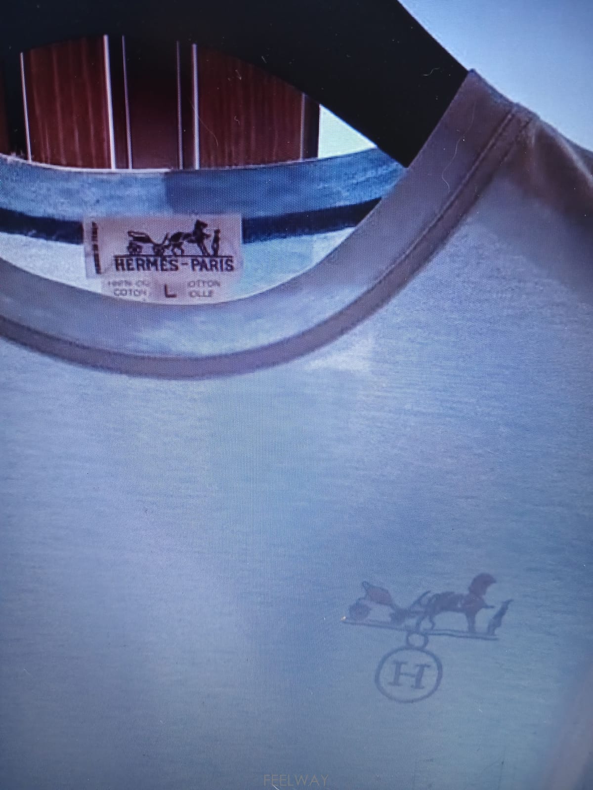 ��ǰ����, ��ǰ��ǰ | �����޽�|HERMES, ��ǰ���� �˷� �ֽ� �� �������?