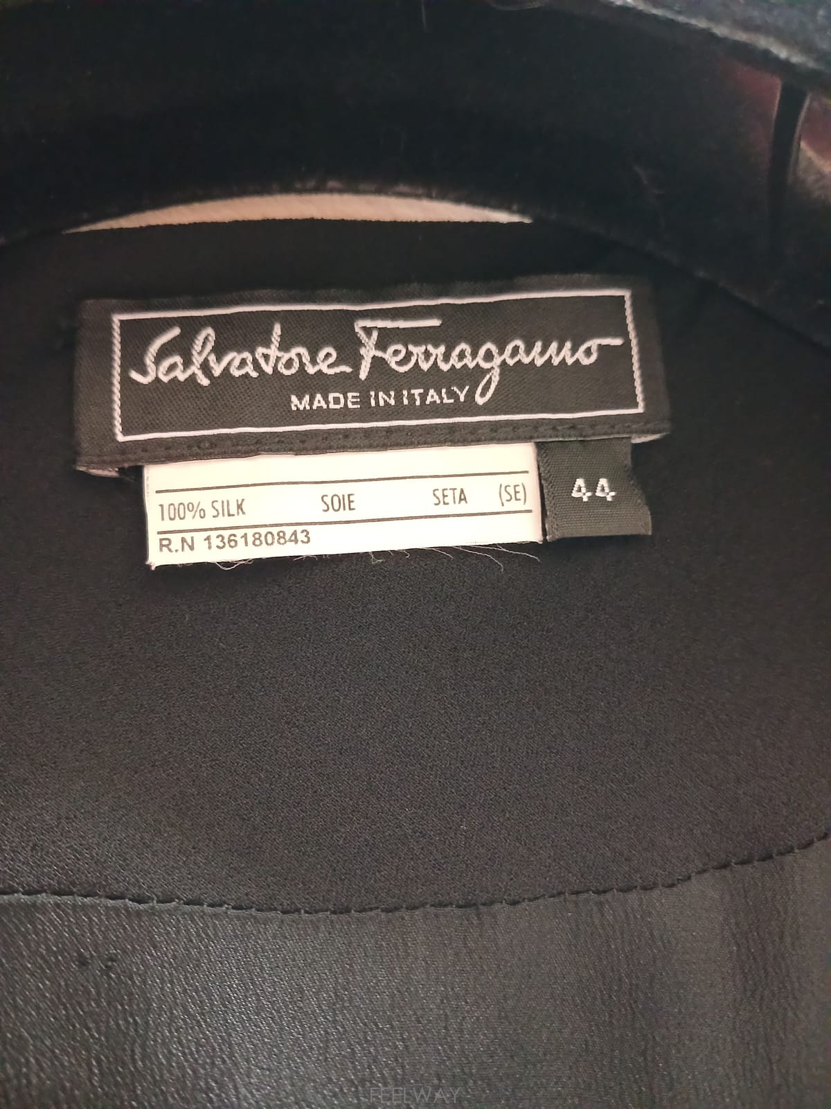 ��ǰ����, ��ǰ��ǰ | ��󰡸�|Ferragamo, ��ǰ���� �˷� �ֽ� �� �������?