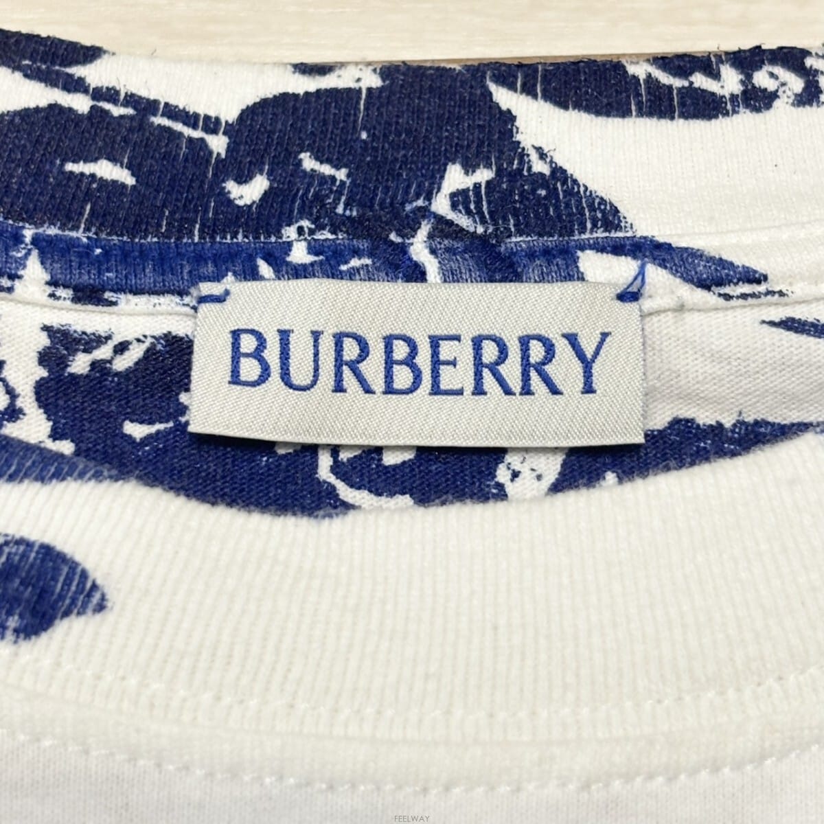 ��ǰ����, ��ǰ��ǰ | ������|Burberry, ������ ����ǰ ���ǵ帳�ϴ� 