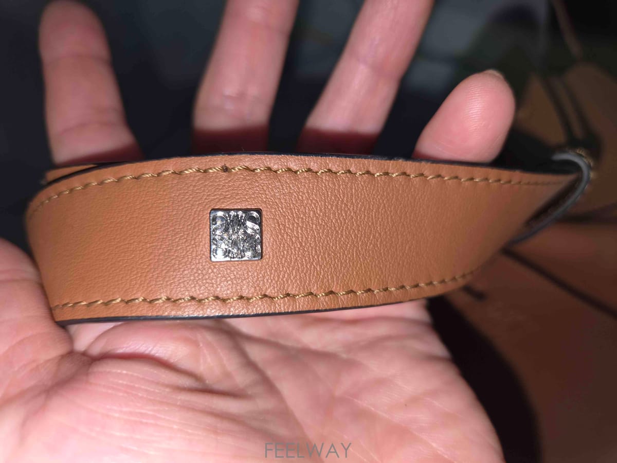 ��ǰ����, ��ǰ��ǰ | �ο���|Loewe, ������ ���ֽǼ��������?