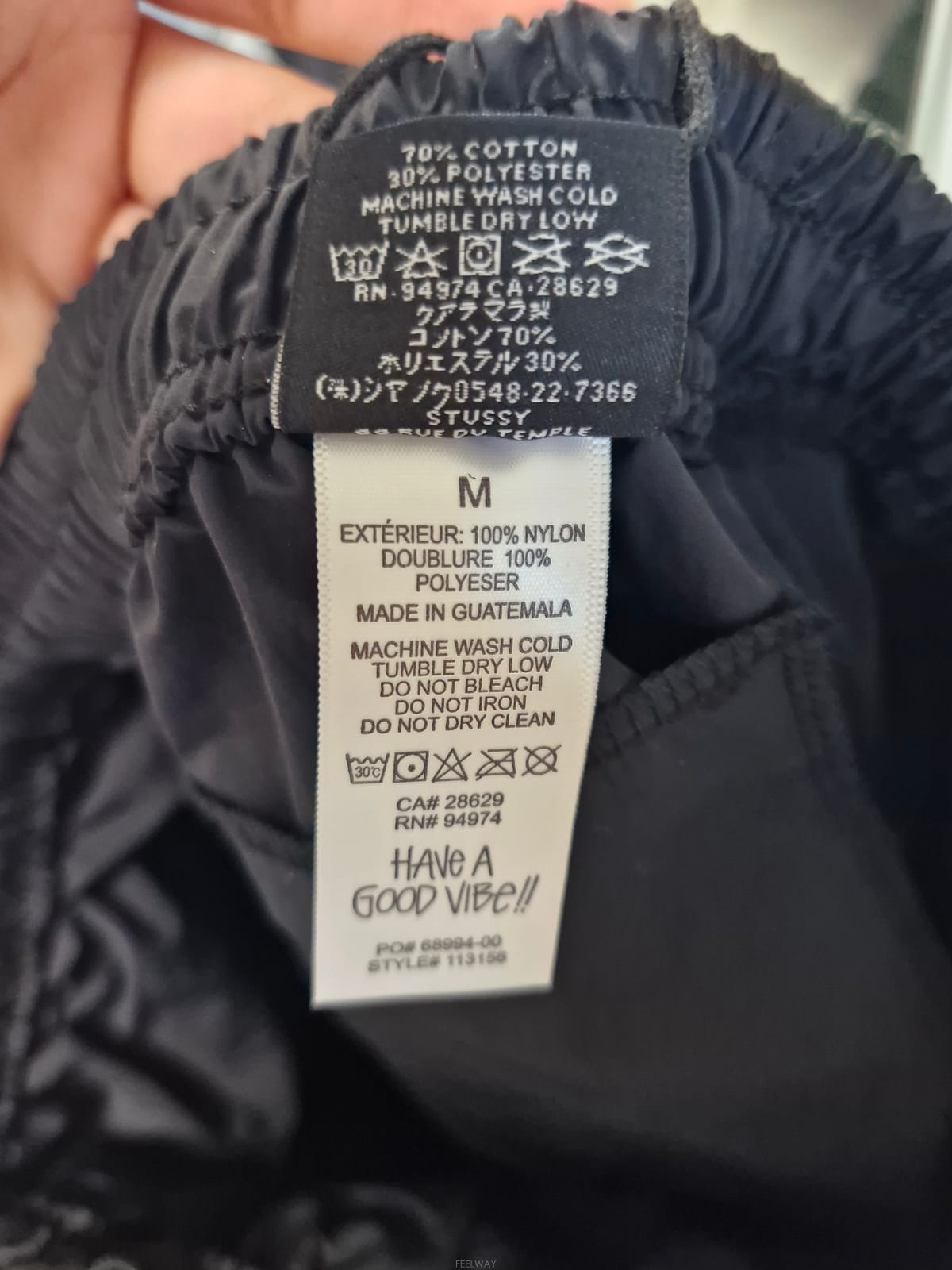 ��ǰ����, ��ǰ��ǰ | ������|STUSSY, ������, ������ ��ǰ Ȯ�� ��Ź�����