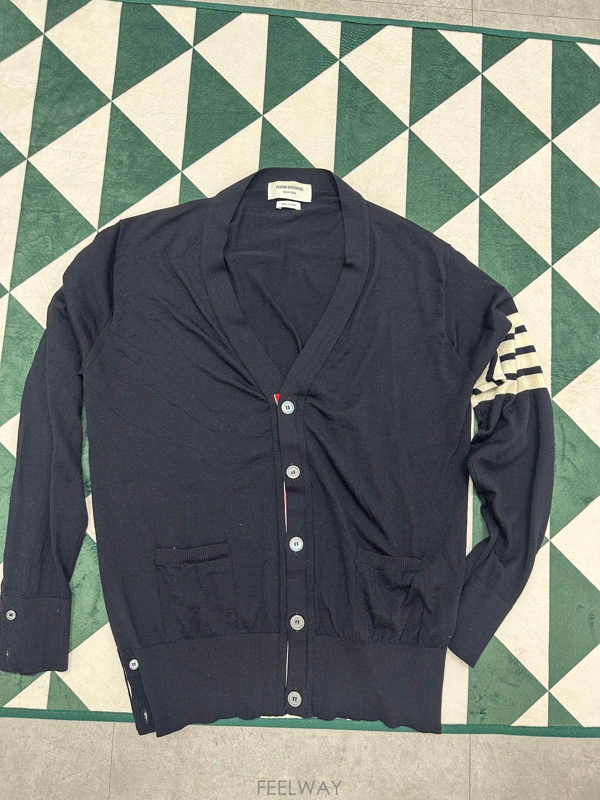 ��ǰ����, ��ǰ��ǰ | �����|Thom Browne, ����� �޸��� �� ����� �Ǻ���Ź�帳�ϴ�