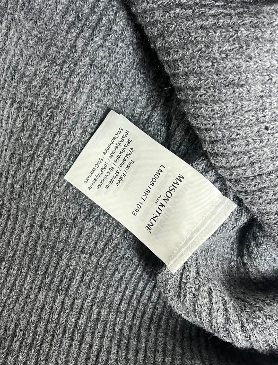 ��ǰ����, ��ǰ��ǰ | ����Ű����|Maison Kitsune, �� ����Ű���� ��Ʈ ��ǰ�ϱ��?
