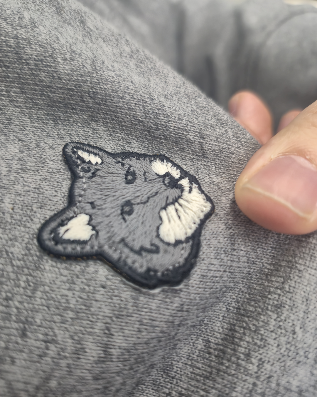 ��ǰ����, ��ǰ��ǰ | ����Ű����|Maison Kitsune, �� ����Ű���� �ĵ� ��ǰ�ϱ��?