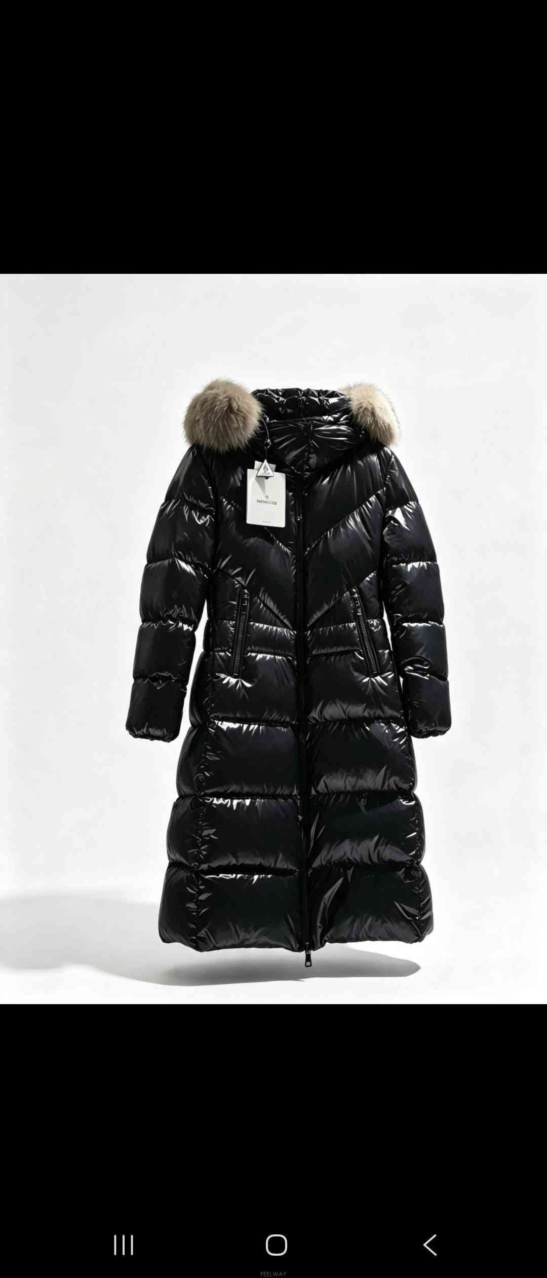 ��ǰ����, ��ǰ��ǰ | ��Ŭ����|Moncler, �����Ե� ��ǰ ���� �帳�ϴ�