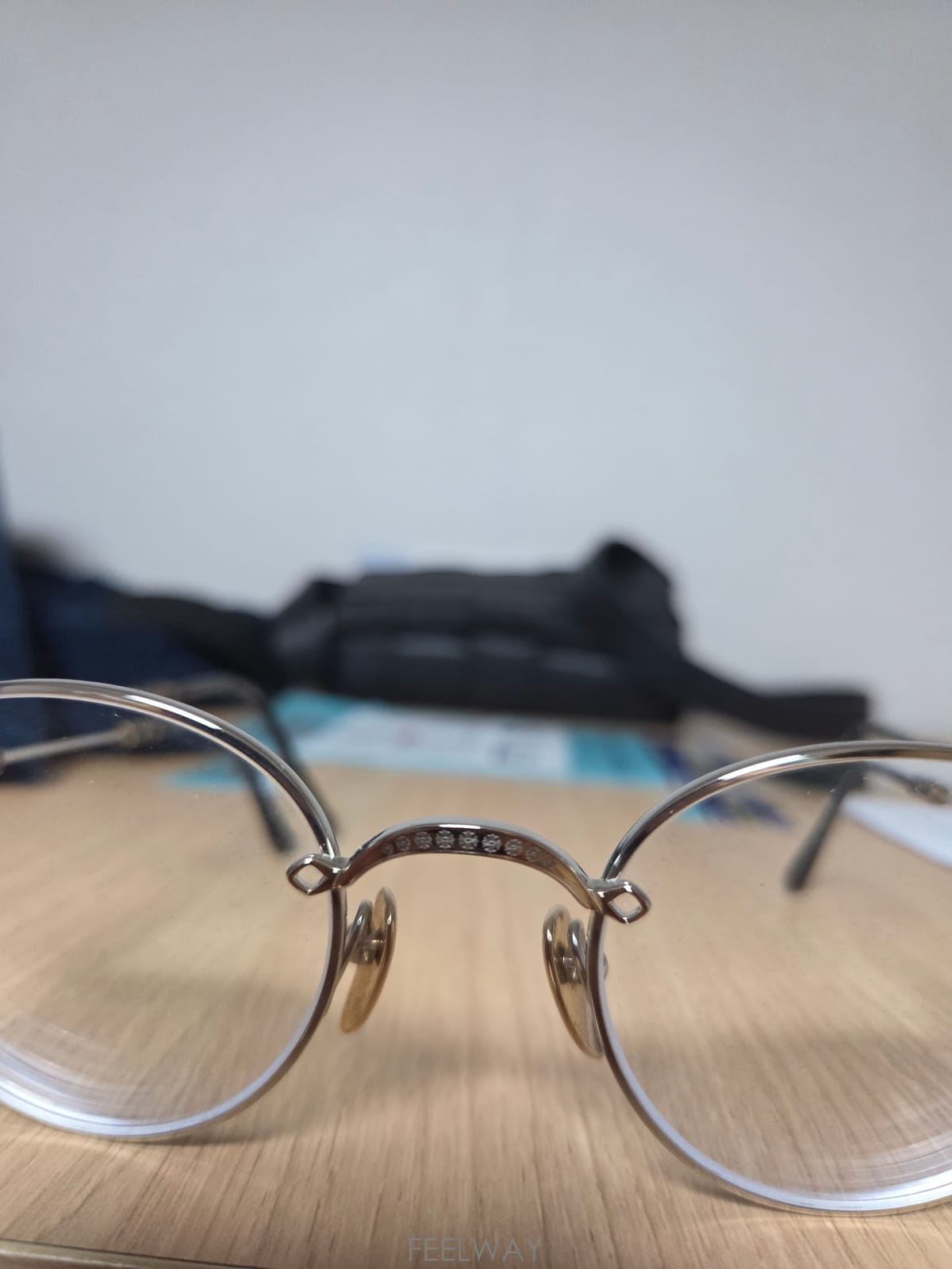 ��ǰ����, ��ǰ��ǰ | ũ������|Chrome Hearts, ũ������ �ι�a ��ǰ ���� �帳�ϴ� 