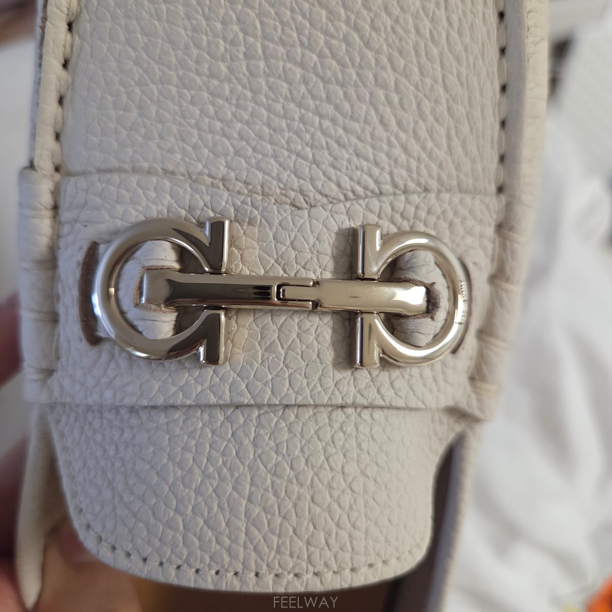 ��ǰ����, ��ǰ��ǰ | ��󰡸�|Ferragamo, ����ǰ���ǵ帳�ϴ�