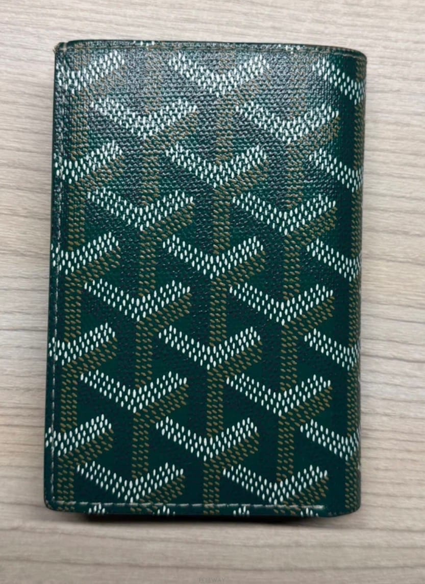 ��ǰ����, ��ǰ��ǰ | ���ߵ�|GOYARD, ���ߵ� ���� ���� �� ��Ź�����̤�