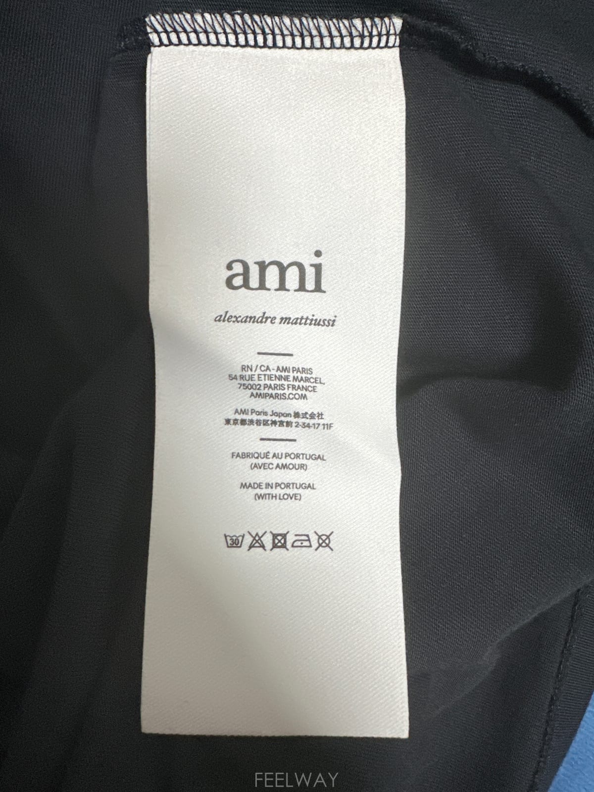 ��ǰ����, ��ǰ��ǰ | �ƹ�|Ami, ����ǰ ���� �ƹ����� ���̴ּµ� ��ǰ�ϱ��?