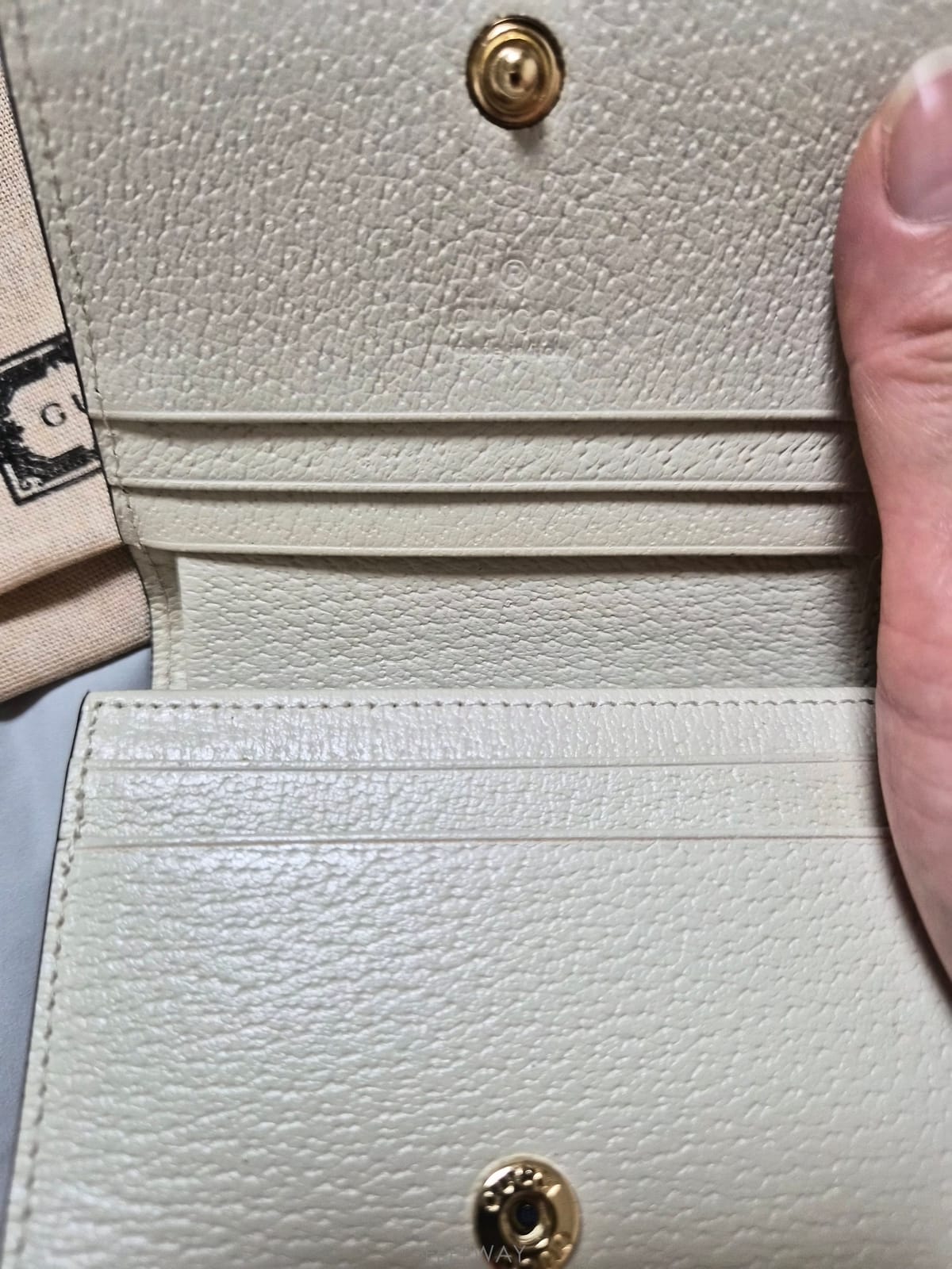 ��ǰ����, ��ǰ��ǰ | ����|GUCCI, ���� ī������