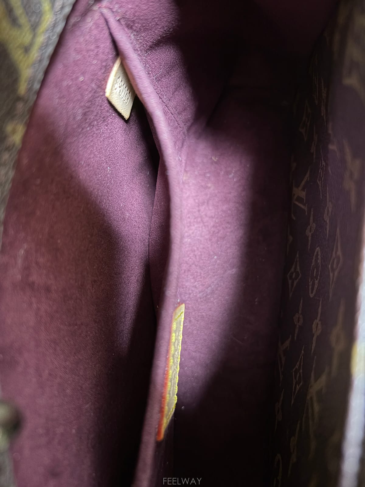 ��ǰ����, ��ǰ��ǰ | ���̺���|Louis Vuitton, ���̺��� ���� ��ǰ ���� 