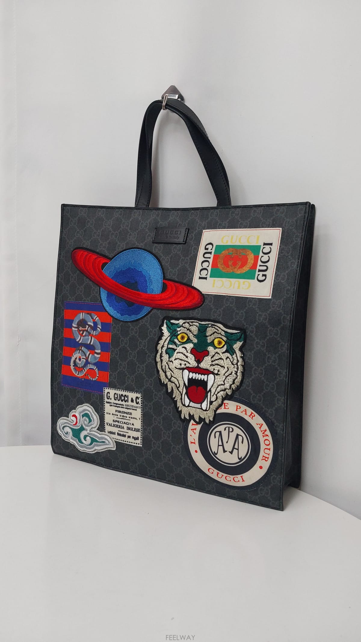 ��ǰ����, ��ǰ��ǰ | ����|GUCCI, ����� ��ǰ ���� ��Ź�帳�ϴ�