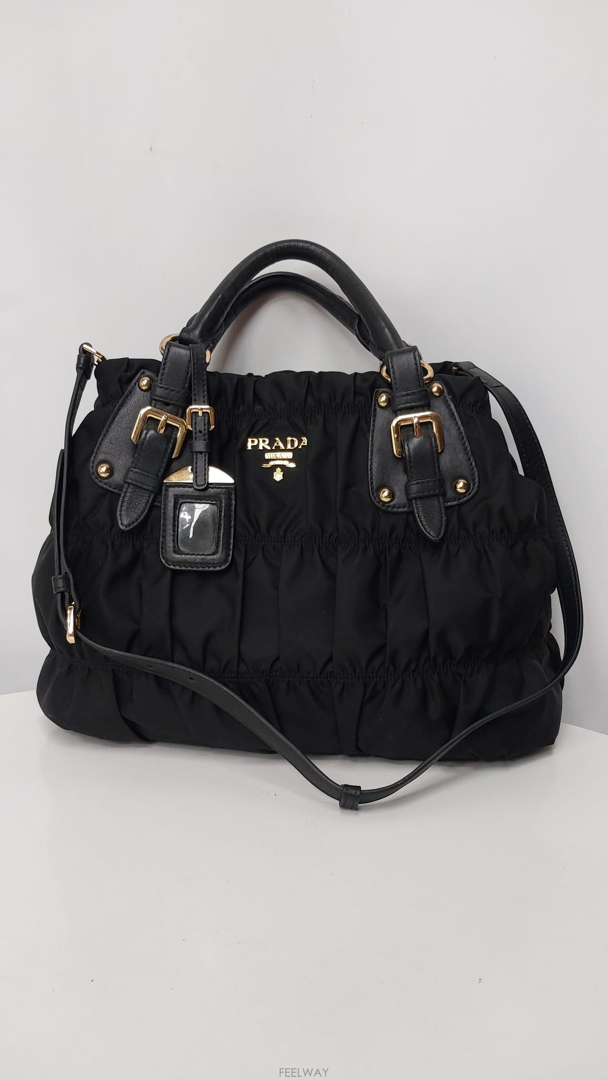 ��ǰ����, ��ǰ��ǰ | �����|PRADA, ��ǰ ���� ��Ź�帳�ϴ� 