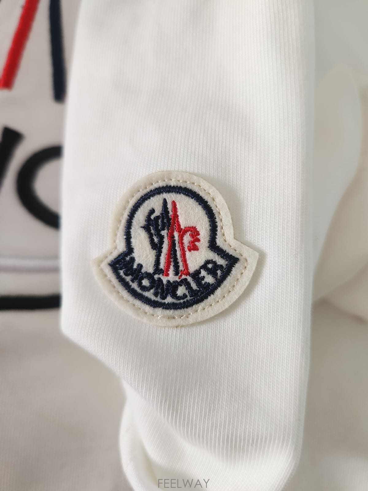 ��ǰ����, ��ǰ��ǰ | ��Ŭ����|Moncler, ��Ŭ���� ��ǰ���� �� ���ּ���