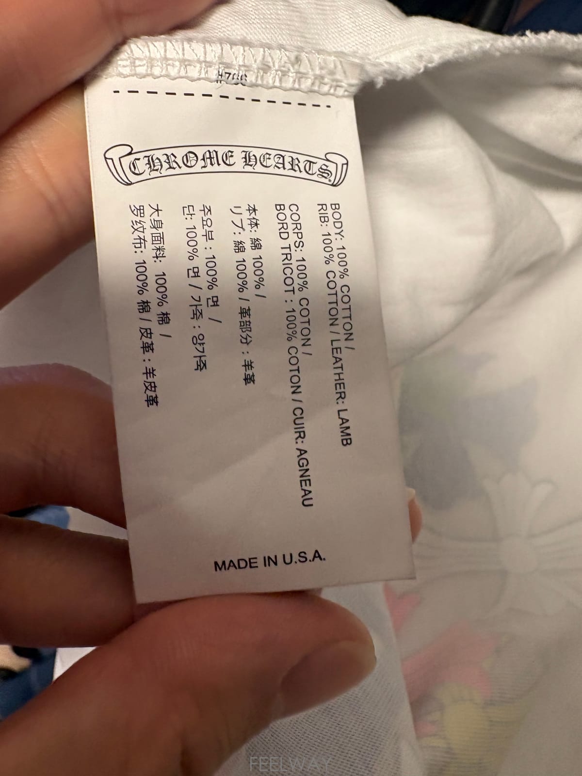 ��ǰ����, ��ǰ��ǰ | ũ������|Chrome Hearts, ũ������ ��ǰ������?? ��¥ ū���Դϴ�..