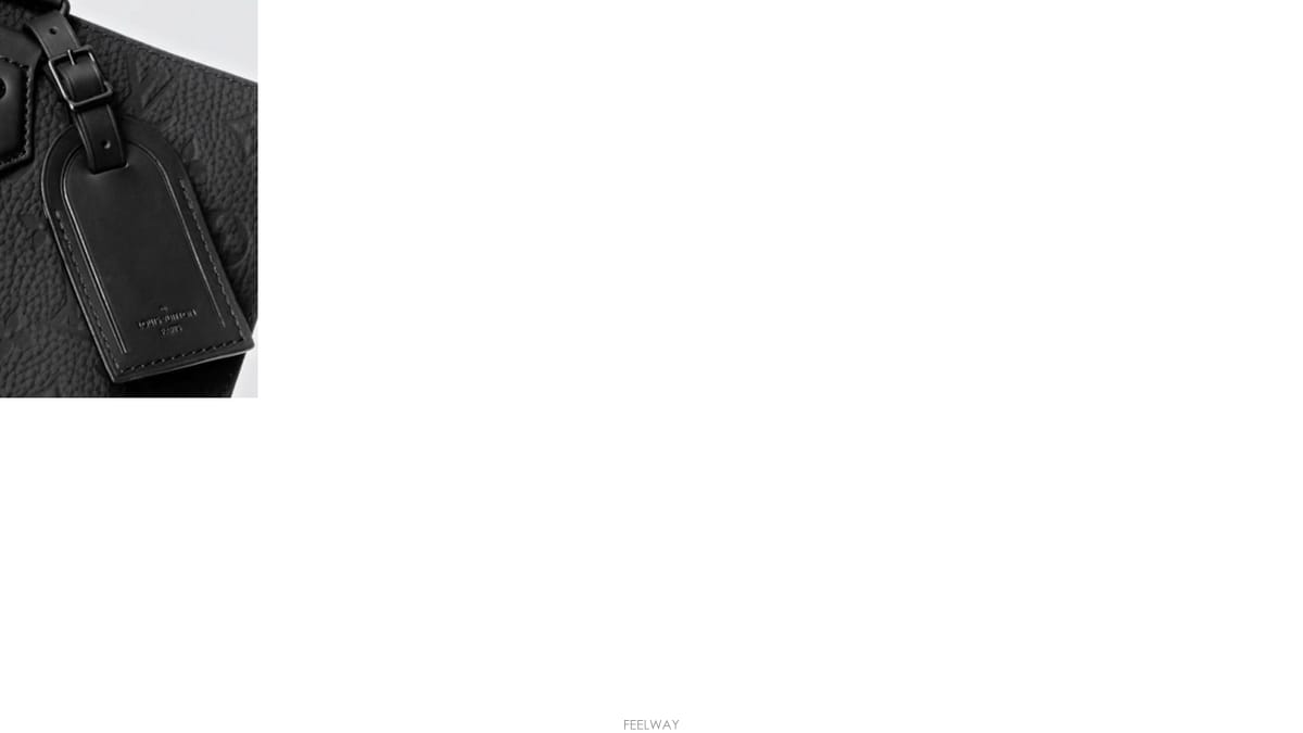 ��ǰ����, ��ǰ��ǰ | ���̺���|Louis Vuitton, �̷� ���� ����� �Ǵ��� �𸣰ڴµ�...