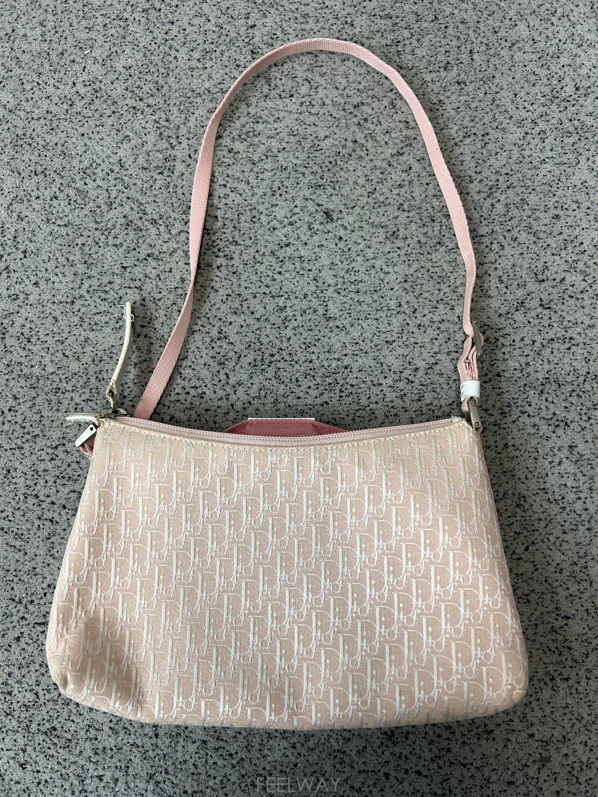 ��ǰ����, ��ǰ��ǰ | ���|DIOR, ��� ���� ����