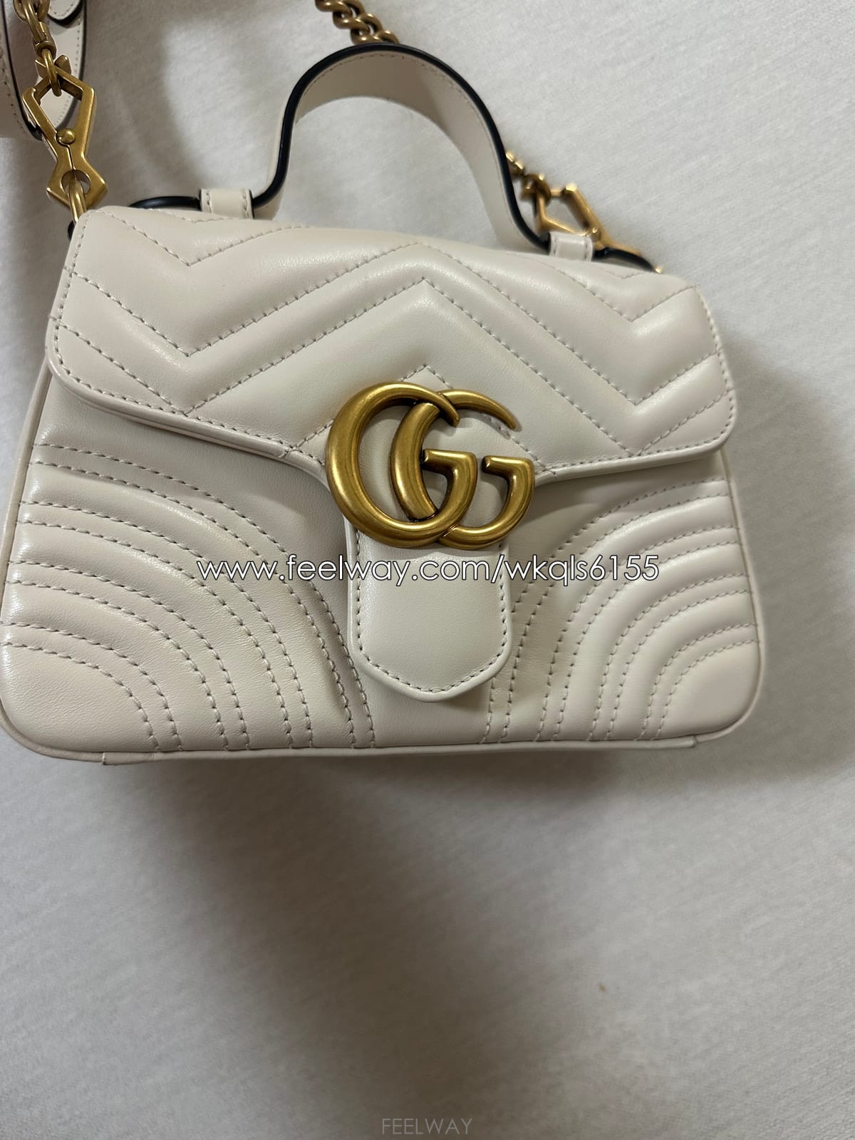 ��ǰ����, ��ǰ��ǰ | ����|GUCCI, ���� ž�ڵ� ���̺��� ���ǵ����