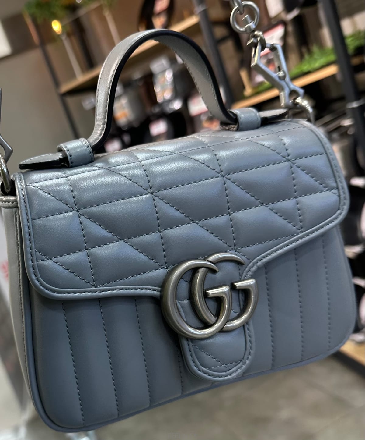 ��ǰ����, ��ǰ��ǰ | ����|GUCCI, �����Ե�~ ��ǰ ���ǵ帳�ϴ�