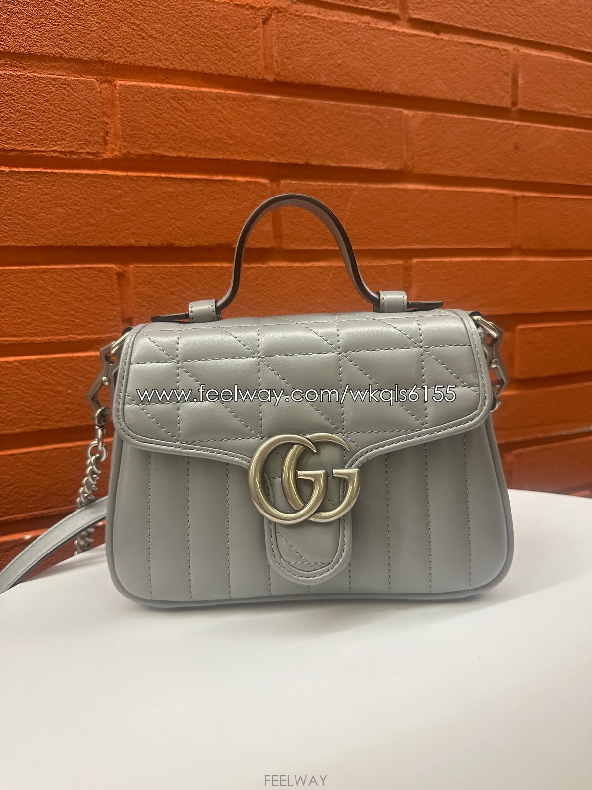 ��ǰ����, ��ǰ��ǰ | ����|GUCCI, ���� ž�ڵ�� ��ǰ ���ǵ帳�ϴ�