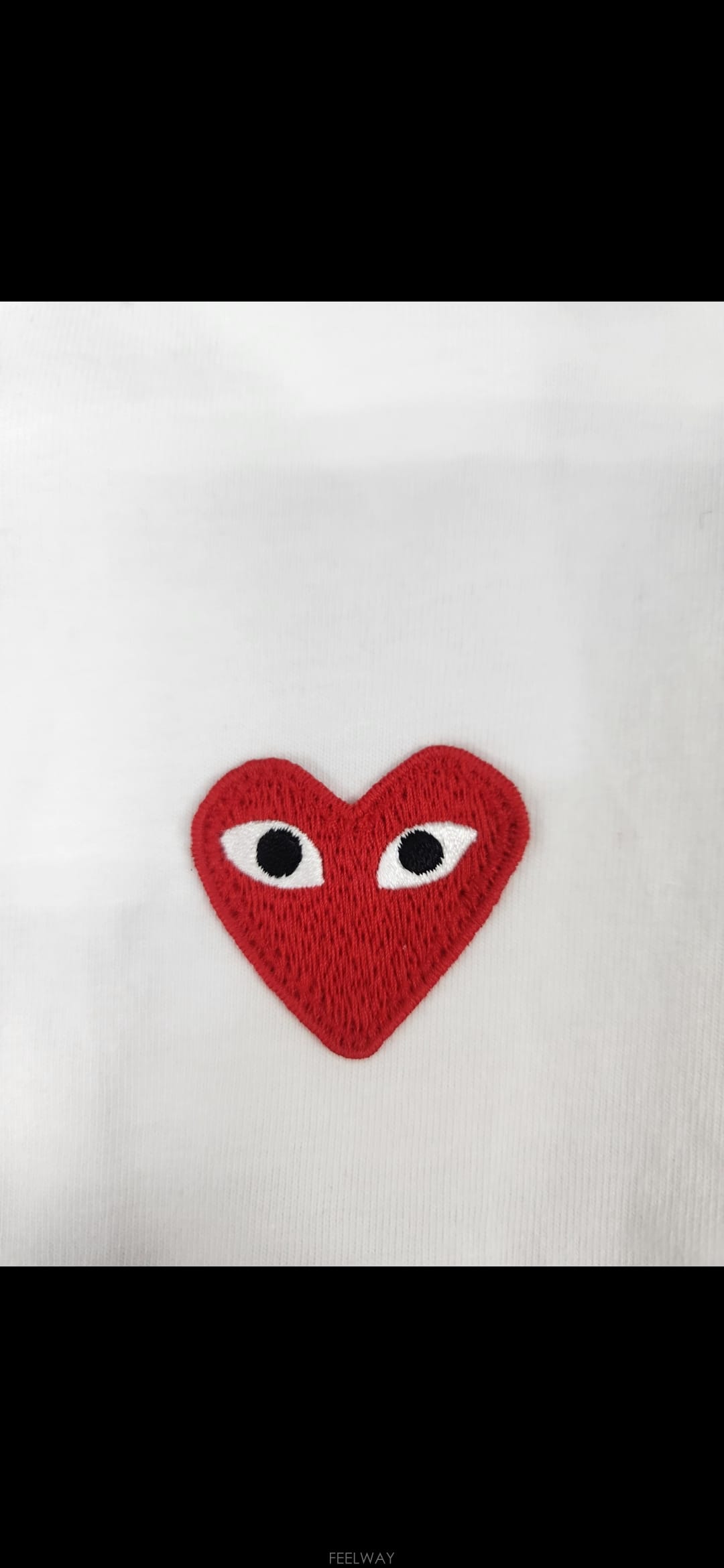 ��ǰ����, ��ǰ��ǰ | �ĵ�������|Comme des Garcons, �ĵ� axt108 ���ǵ帳�ϴ�