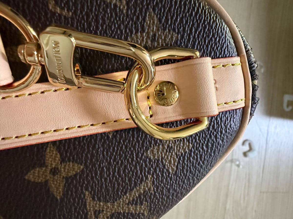 ��ǰ����, ��ǰ��ǰ | ���̺���|Louis Vuitton, ���̺��� ���ǵ� �ݵѸ��� 25 ����ǰ ���ǵ帳�ϴ�