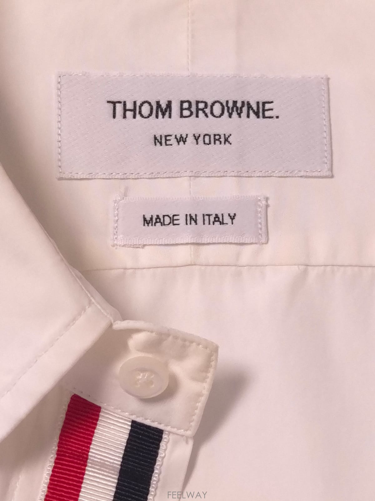 ��ǰ����, ��ǰ��ǰ | �����|Thom Browne, ����� ���� ��ǰ ���� ��Ź�����