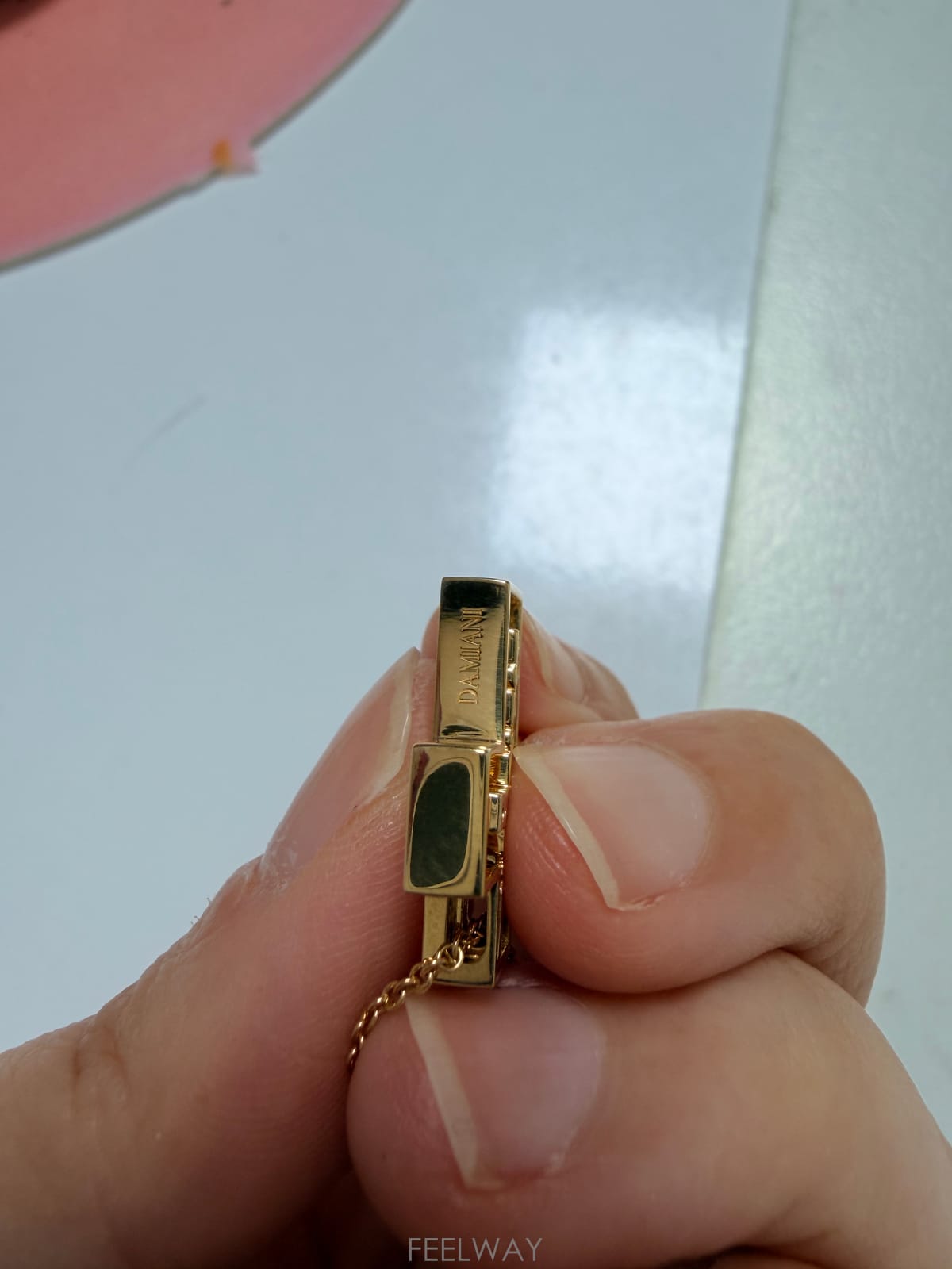 ��ǰ����, ��ǰ��ǰ | �ٹ̾ƴ�|Damiani, �ٹ̾ƴ� ��ǰ Ȯ�� ��Ź �帳�ϴ�. �̸� ���� �帳�ϴ�. 